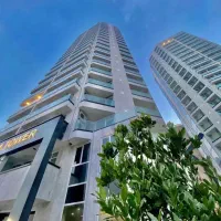 ۲۱۰ متر کلنگی جنوبی / تک مالک / ۶۲ تومن