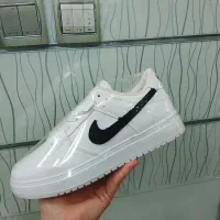 نایک جردن ساقدار و بدون ساق|کیف، کفش، کمربند|شیراز, سیاه سنگ|دیوار