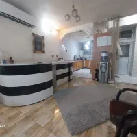 اجاره-آپارتمان-آزادان-طبقه-اول