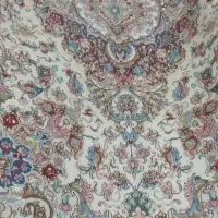 قالی دستباف|فرش|آذرشهر, |دیوار