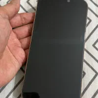 ایفون ۱۶ پرومکس|موبایل|تهران, پونک|دیوار