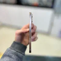 iphone 16 pro max|موبایل|قم, عربستان|دیوار