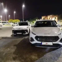 kmc k7|خودرو سواری و وانت|شیراز, زرهی|دیوار