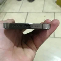 13پرو ۲۵۶ گیگ درحد|موبایل|اصفهان, شیخ اشراق|دیوار