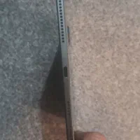 ایپد پرو2024 m4