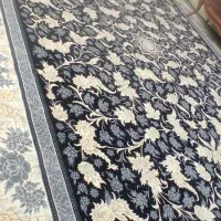 دو عدد فرش12متری|فرش|قم, انصار‌الحسین|دیوار