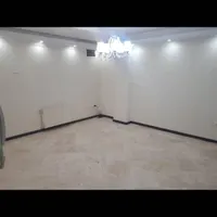 ۵۸ متر فول بوستان