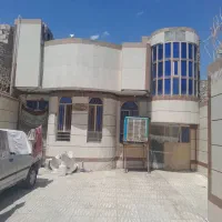 فروش-ویلایی-دوطبقه-پیربخش