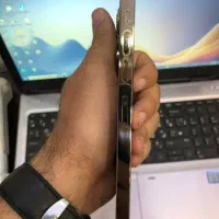 13 pro max|موبایل|مراغه, |دیوار