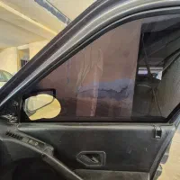 پژو روآ مدل 86|خودرو سواری و وانت|قشم, |دیوار