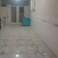 اجاره خانه|اجارهٔ خانه و ویلا|ایوان, |دیوار