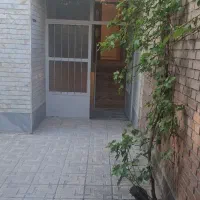 رهن-و-اجاره-خانه-ویلایی