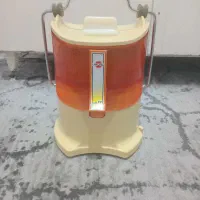 وسایل آشپزخانه