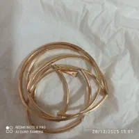 فروش فوری طلا