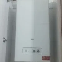 تعمیرات پکیج و رادیاتور