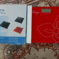 حراج وسایل منزل|حراج|ورامین, ورامین|دیوار