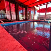 باغچه ویلایی 220 متر 90بنا در مهرآباد رودهن|فروش خانه و ویلا|رودهن, |دیوار