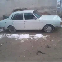 پیکان