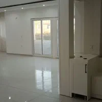 آپارتمان بزرگ|اجارهٔ آپارتمان|بردسکن, |دیوار