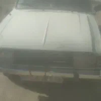 پیکان موتورپژو