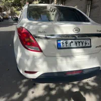 GACGA 3S|خودرو سواری و وانت|تهران, فلاح|دیوار