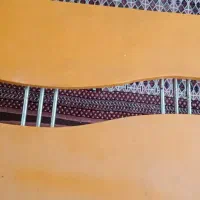 میز