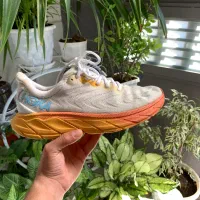 کتونیه اورجینال تاناکورا|کیف، کفش، کمربند|بوکان, |دیوار