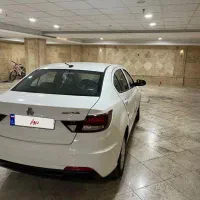 شاهین جی ال مدل ۱۴۰۴صفر|خودرو سواری و وانت|دزفول, |دیوار