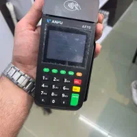 نمایندگی فروش کارتخوان های ۴g نقد و اقساط|فروشگاه و مغازه|دوگنبدان, |دیوار