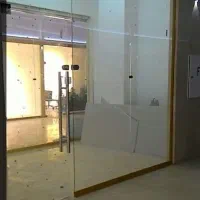 اجاره مغازه ۱۸ متری پاساژ زمزم