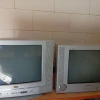 سوسنگرد|تلویزیون و پروژکتور|سوسنگرد, |دیوار