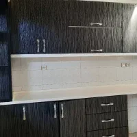 کابینت تمیز