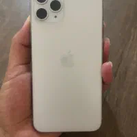 ایفون ۱۱pro