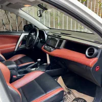 رافور 2015|خودرو سواری و وانت|کرمان, |دیوار