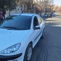 پژوsd|خودرو سواری و وانت|صوفیان, |دیوار