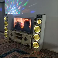 اسپیکر