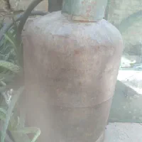کپسول بوتان