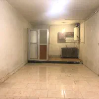 سوئیت تجاری مسکونی