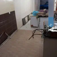 اجاره|اجارهٔ مغازه و غرفه|تهران, عبدل‌آباد|دیوار