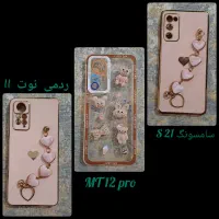 قاب گوشی نو آکبند به قیمت عمده|لوازم جانبی موبایل و تبلت|رباط‌کریم, رباط‌کریم|دیوار