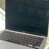 Mac Book pro 2020|رایانه همراه|تهران, باغ فیض|دیوار