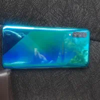 سامسونگ Galaxy A50s با حافظهٔ ۱۲۸ گیگابایت|موبایل|تهران, ونک|دیوار