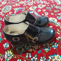 کفش|کیف، کفش، کمربند|اسفراین, |دیوار