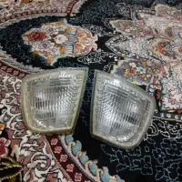 چراغ پژو ۴۰۵|قطعات یدکی و لوازم جانبی|رباط‌کریم, رباط‌کریم|دیوار