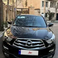 هایما s5 خشک ( وارداتی )