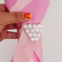 دسته گل ۷شاخه|گل مصنوعی|شهرکرد, |دیوار