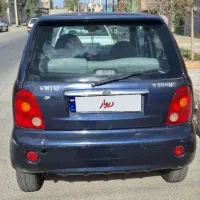 ام وی ام ۱۱۰|خودرو سواری و وانت|زاهدان, |دیوار