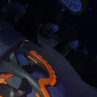 تصویر برداری fpv (هوایی هلیشات)|خدمات پذیرایی، مراسم|قم, مسجد امام حسن|دیوار