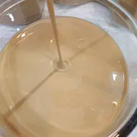 پخش سراسری عمده ارده خالص برازجان با کنجد ایرانی|خوردنی و آشامیدنی|شیراز, شهرک ایثار|دیوار