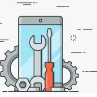 تعمیرات موبایل